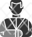 man-icon