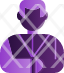 man-icon