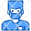 man-icon-avatar-mask-icon