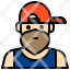 man-icon-user-avatar-icon