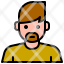 man-icon-user-avatar-icon