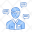 man-manager-sms-chat-popup-icon