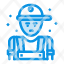 man-mechanic-person-plumber-plumbing-icon