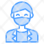man-medical-mask-prevention-boy-avatar-icon