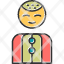 man-muslim-avatar-person-icon