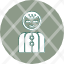 man-muslim-avatar-person-icon