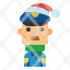man-officer-user-police-avatar-icon