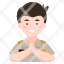 man-officers-teacher-greeting-sawasdee-thailand-welcome-gesture-icon