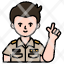 man-pointing-hand-gesture-officer-teacher-uniform-icon
