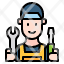 man-repair-service-maintenance-icon