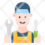 man-repair-service-maintenance-icon