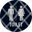 man-restroom-signs-toilet-woman-icon