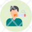 man-smoking-nosmoking-tobacco-healthy-lifestyle-bad-icon-icon