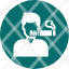 man-smoking-nosmoking-tobacco-healthy-lifestyle-bad-icon-icon