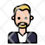 man-style-mustache-beard-hipster-avatar-icon