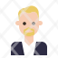 man-style-mustache-beard-hipster-avatar-icon