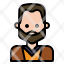 man-style-mustache-beard-oldman-avatar-icon