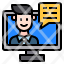 man-technology-content-digital-icon
