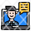 man-technology-online-content-digital-icon