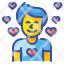 man-user-boy-avatar-person-love-male-icon