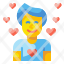 man-user-boy-avatar-person-love-male-icon