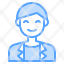 man-user-people-boy-avatar-icon