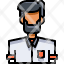 man-user-person-people-avatar-profile-icon