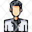 man-user-person-people-avatar-profile-icon