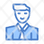 man-user-student-teacher-avatar-icon