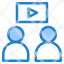man-watch-video-icon