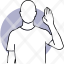 man-wave-greeting-hi-hand-waving-swear-pictogram-icon
