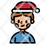 man-winter-men-season-avatar-icon