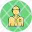 man.avatar-boy-school-education-people-person-profile-icon