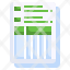 management-archive-file-document-folder-icon