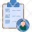 management-content-icon