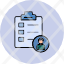 management-content-icon