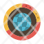 management-data-global-globe-resources-statistics-world-icon