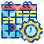 management-document-calendar-date-appointment-icon