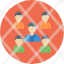 management-meeting-negotiations-room-team-icon-vector-design-icons-icon