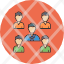 management-meeting-negotiations-room-team-icon-vector-design-icons-icon