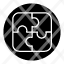 management-plan-planning-solution-icon