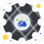 management-profile-user-icon