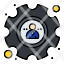 management-profile-user-icon