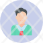manager-businessbusinessman-employee-job-leader-people-icon-icon