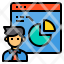 manager-support-browser-report-business-icon