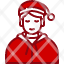 manchristmas-xmas-winter-boy-avatar-people-icon