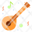 mandolin-music-instruments-party-celebration-missionary-icon