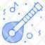 mandolin-music-instruments-party-celebration-missionary-icon