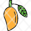 mango-food-fruit-healthy-fresh-icon
