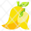 mango-fruit-food-organic-vegetarian-icon